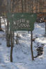 Thumbnail - Whitegrass sign