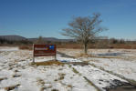 Thumbnail - Canaan Valley NWR