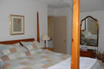 Thumbnail - upstairs bedroom