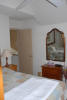 Thumbnail - upstairs bedroom dresser