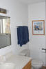 Thumbnail - upstairs bathroom