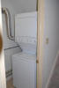 Thumbnail - washer dryer