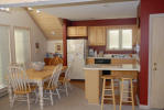 Thumbnail - kitchen and dining area