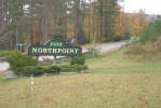 Thumbnail - Northpoint road sign