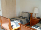 Thumbnail - twin beds