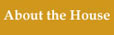 Menu-about the house