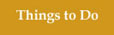 menu-things to do